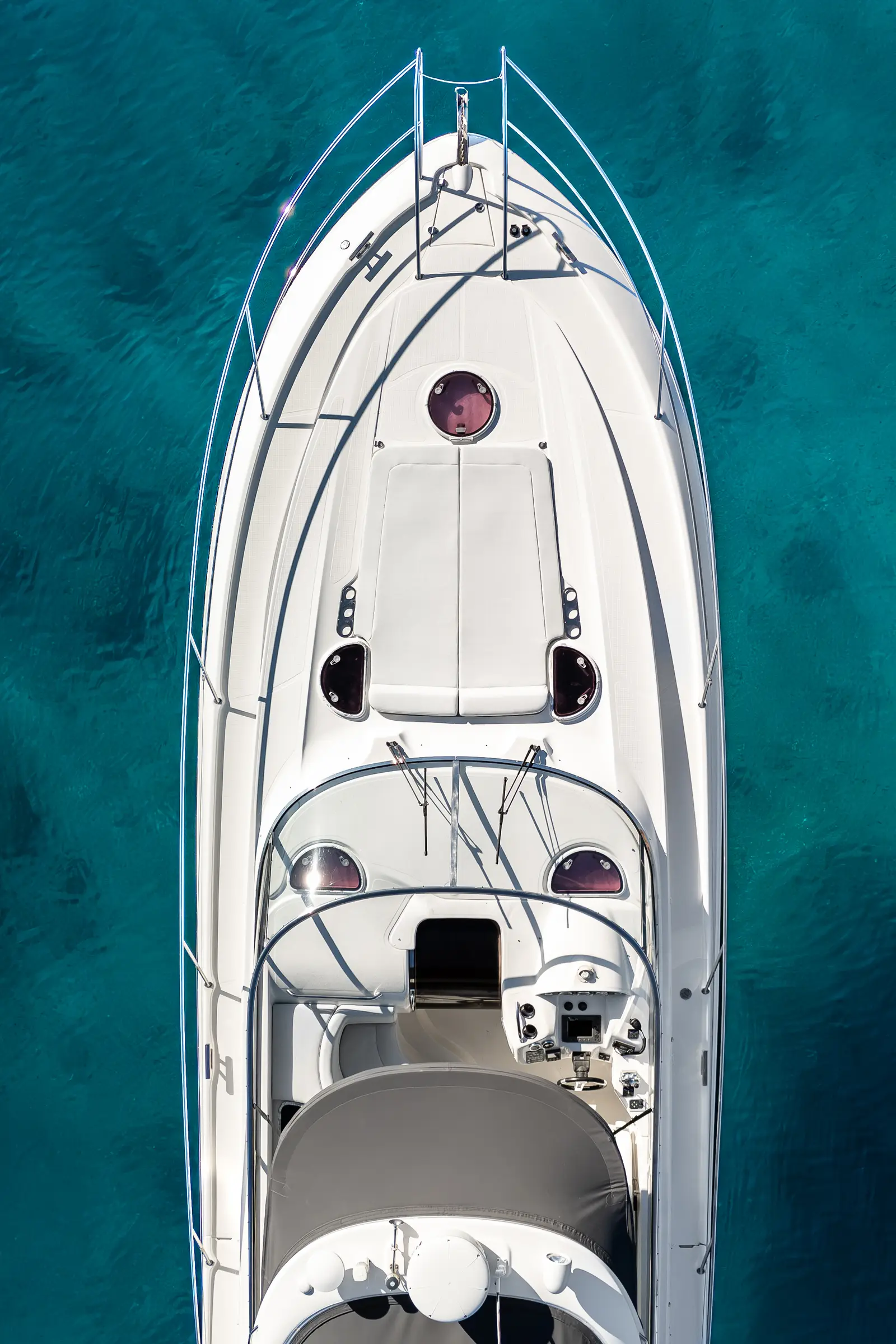 AEGEAN BLUE, Foto 24