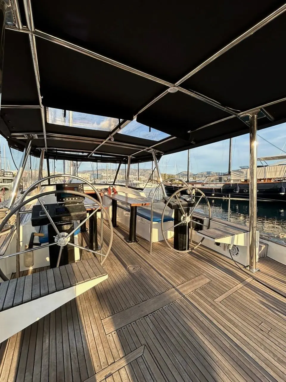 Alexandros (58.4), Foto 6