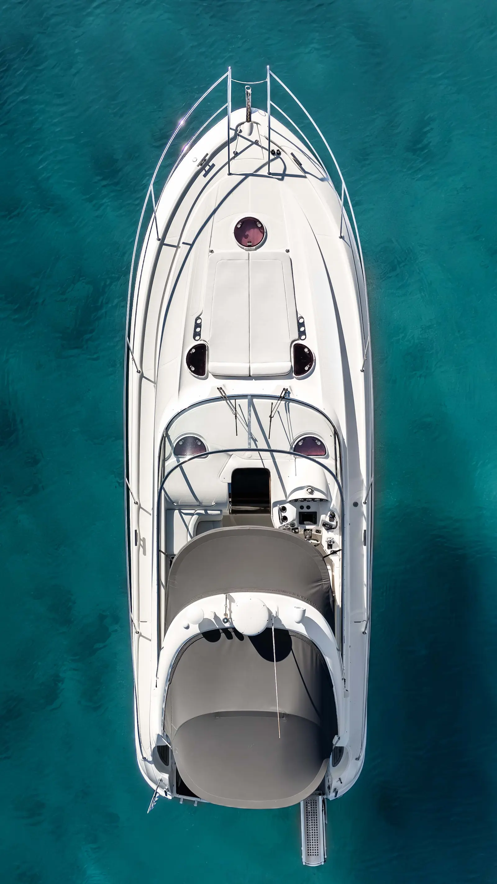 AEGEAN BLUE, Foto 7