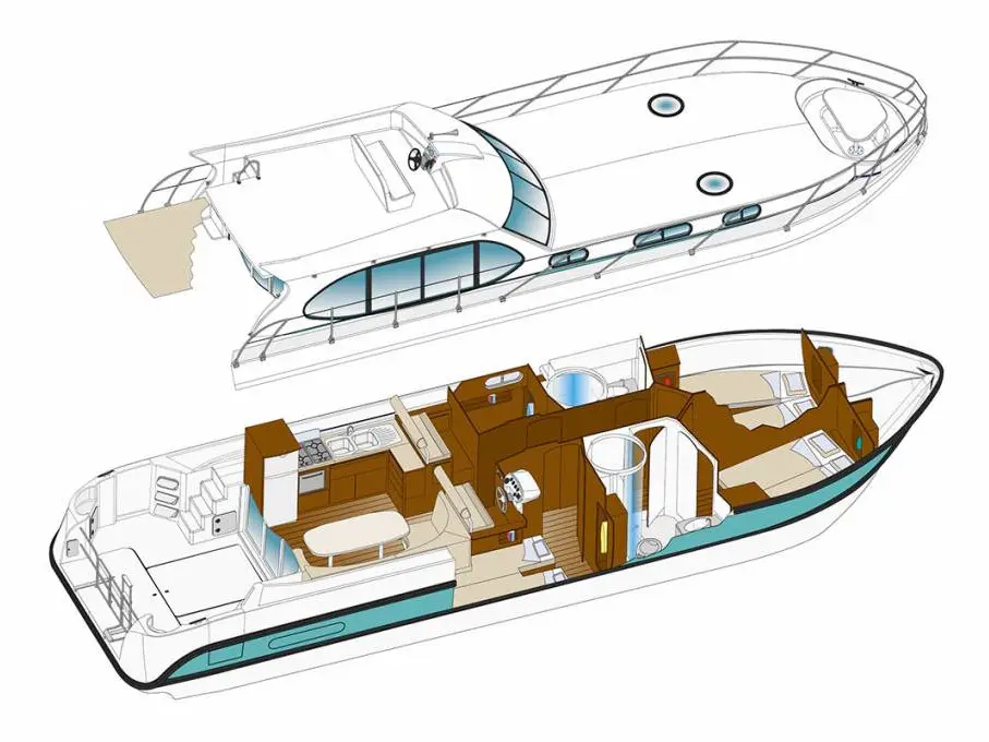 , Main image