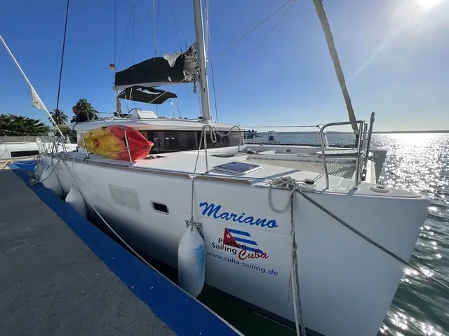 Mariano, Foto 4