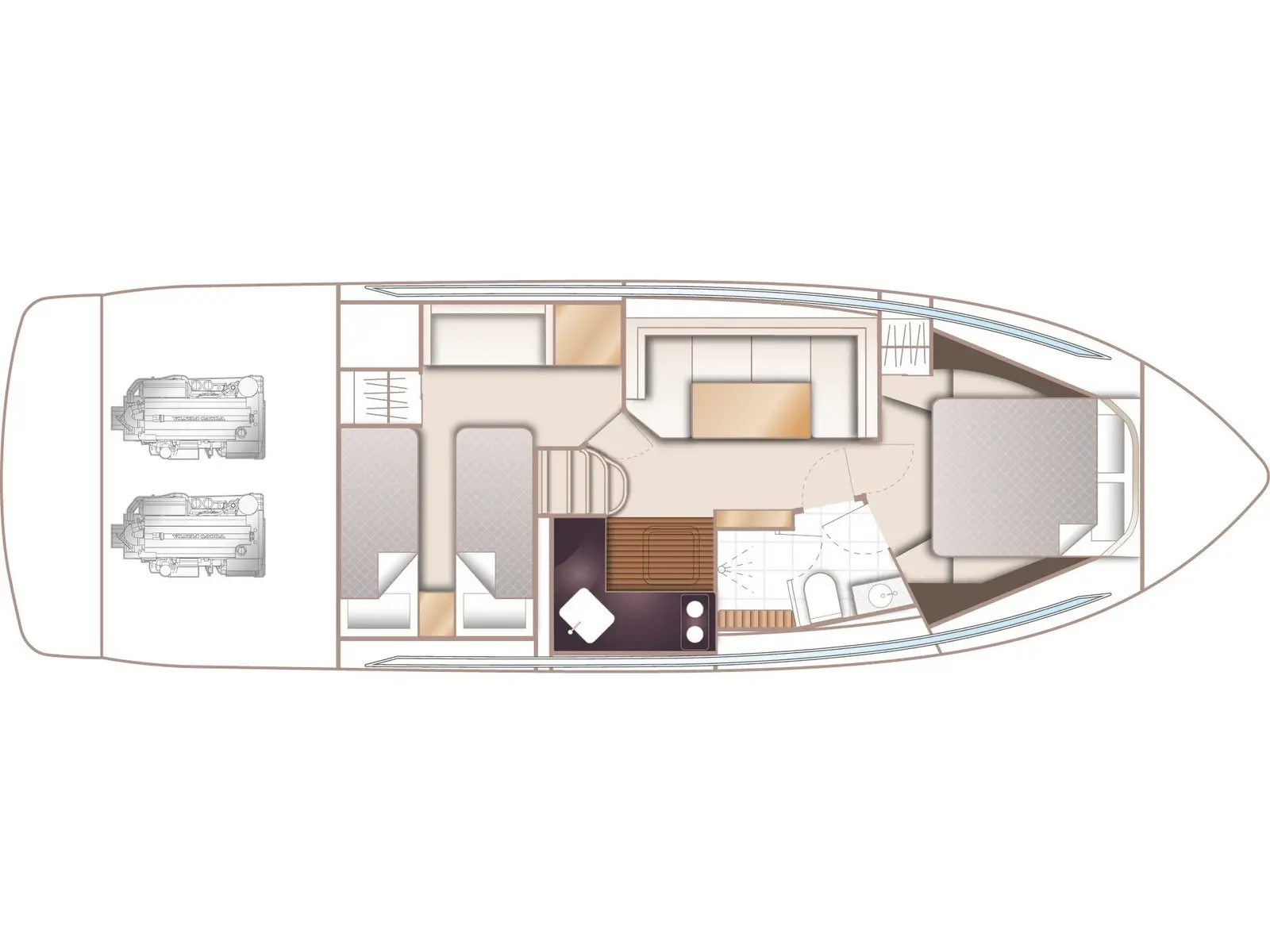 IMA, Plan image