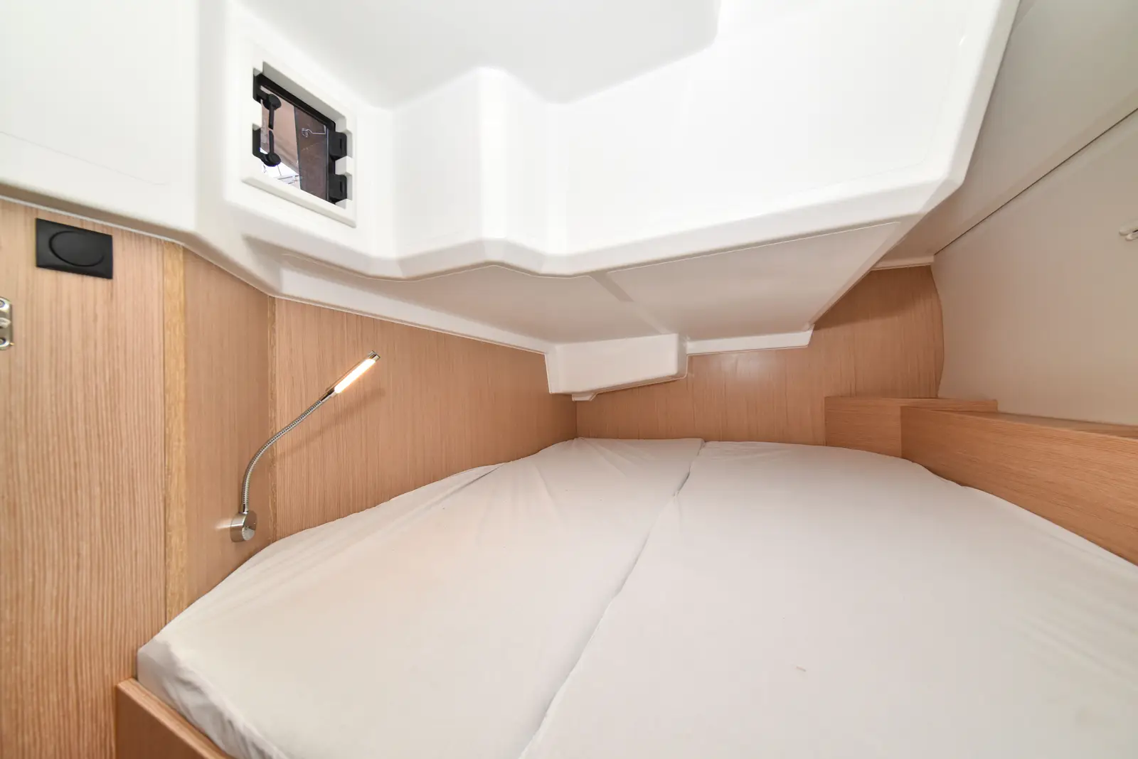 Mauvic, Foto 11