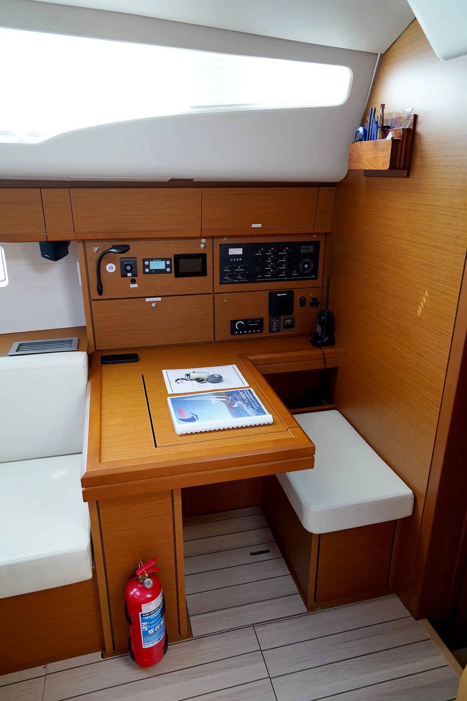 Sunlark, Foto 9