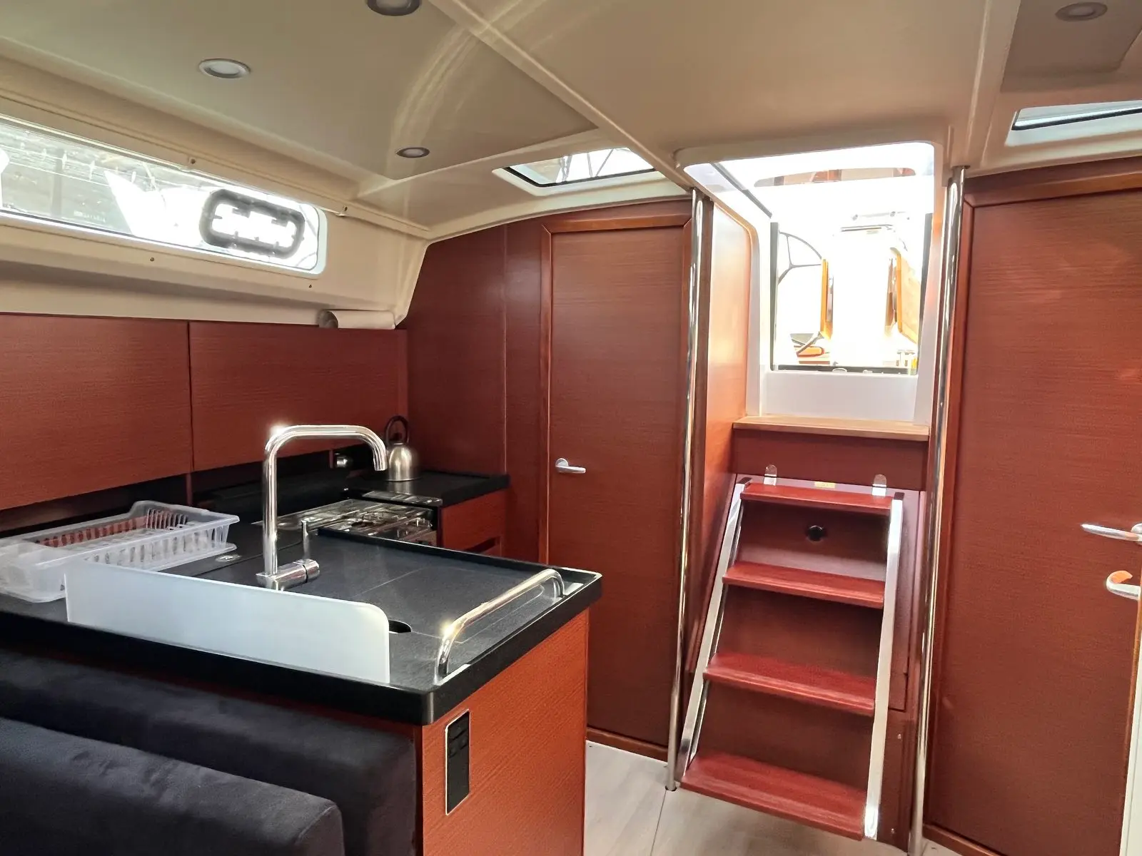 Anyma, Foto 12