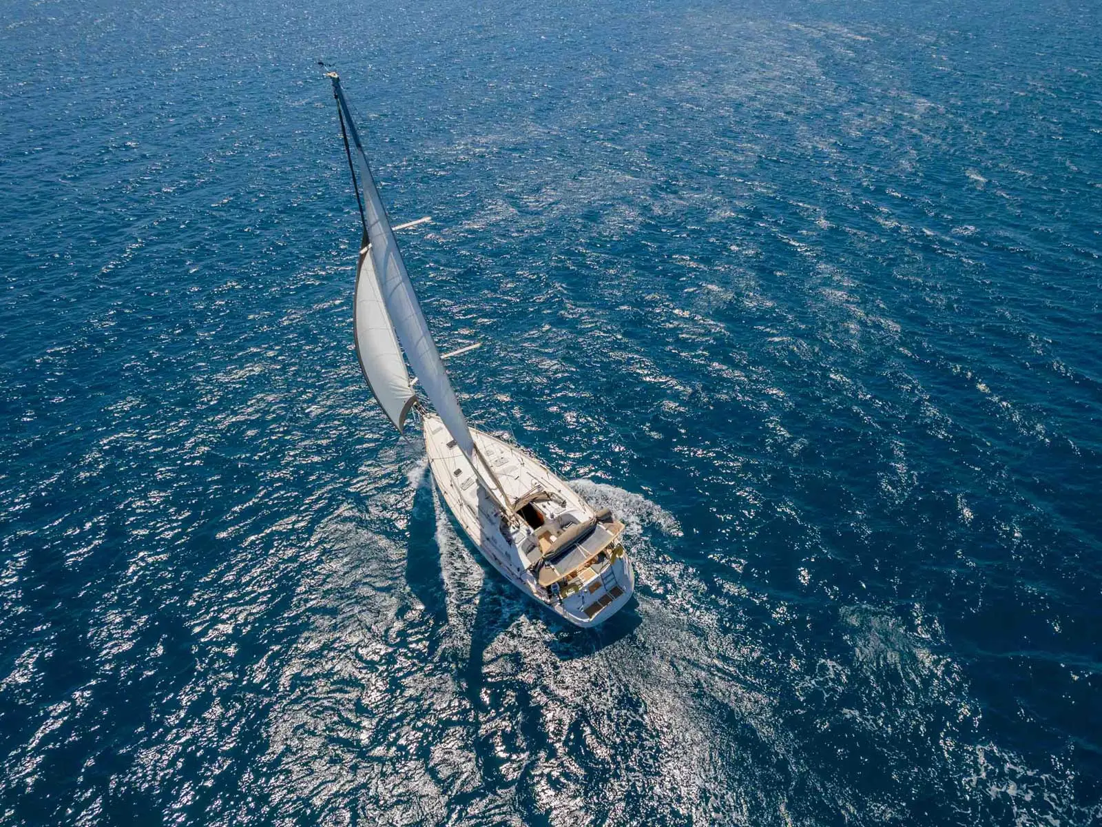 Thalassa, Foto 11