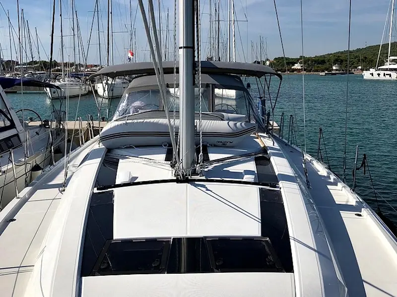 PEARL DREAMS, Foto 8