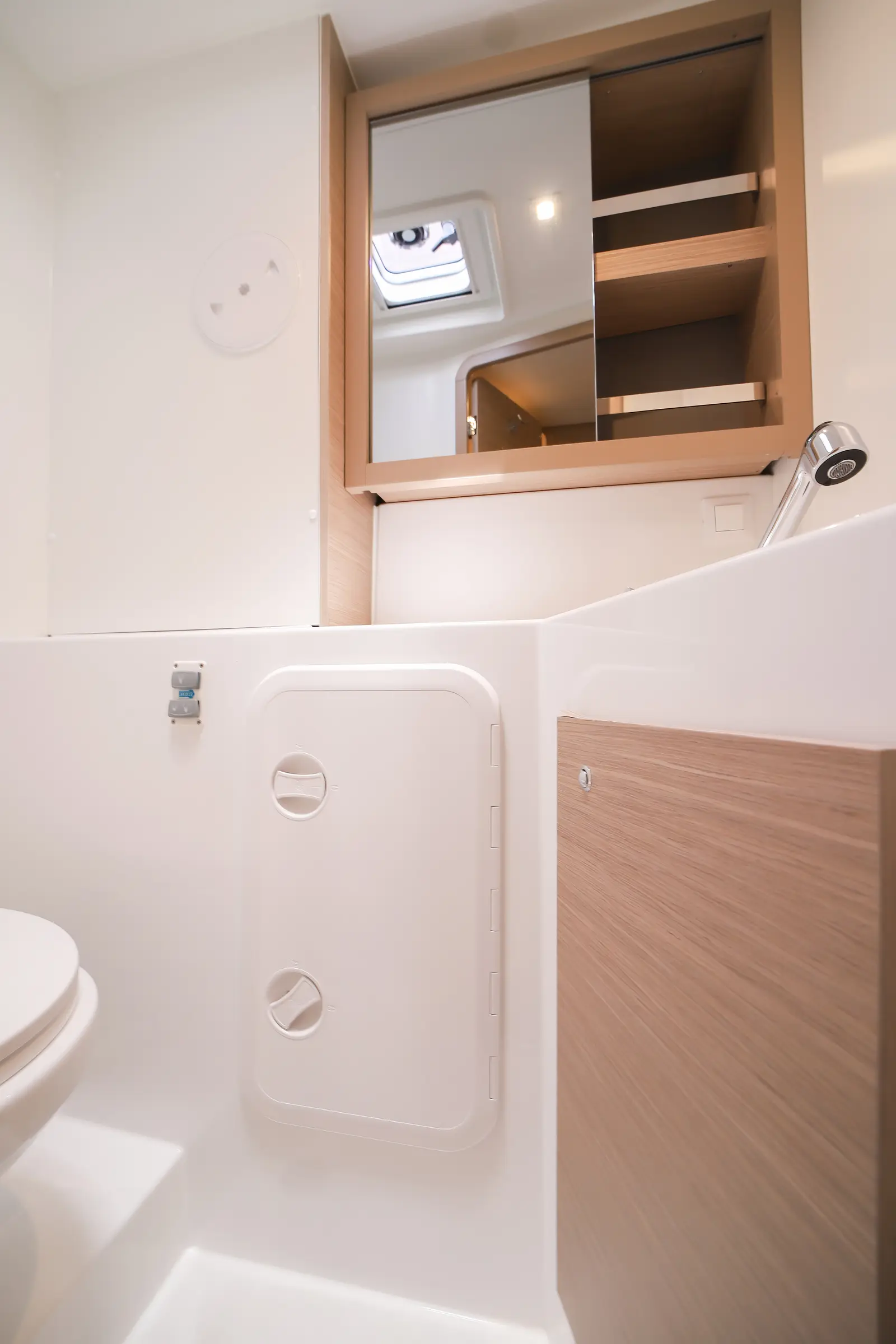 Panella - Premium line, Foto 16
