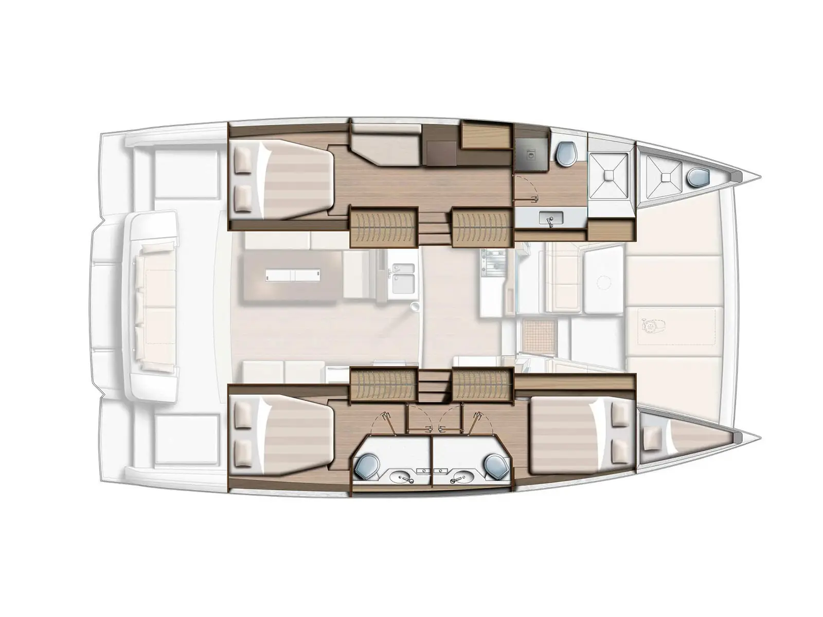 Sah Mat, Plan image