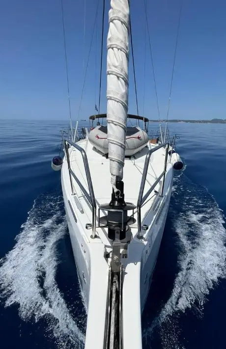 Chimera, Foto 5