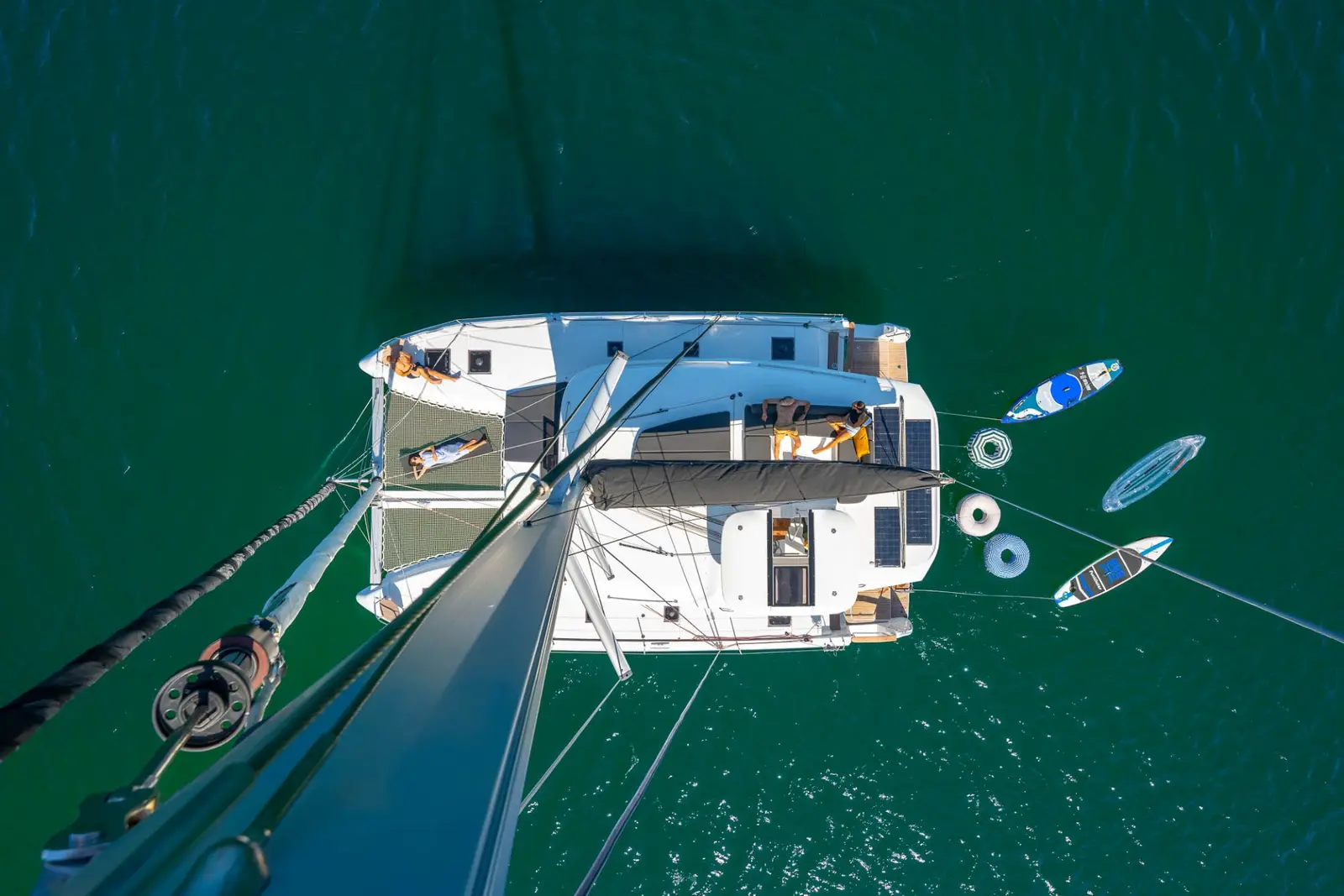 Active.Cruises, Foto 7