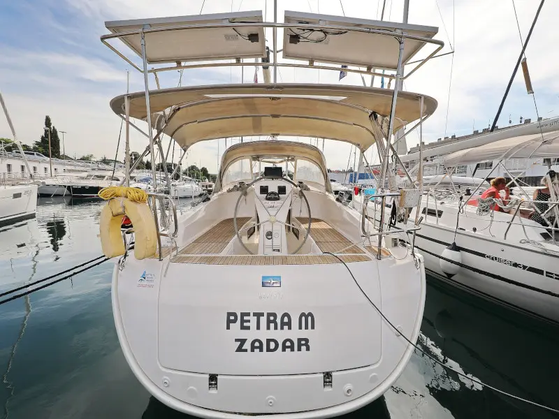 Petra M, Foto 14