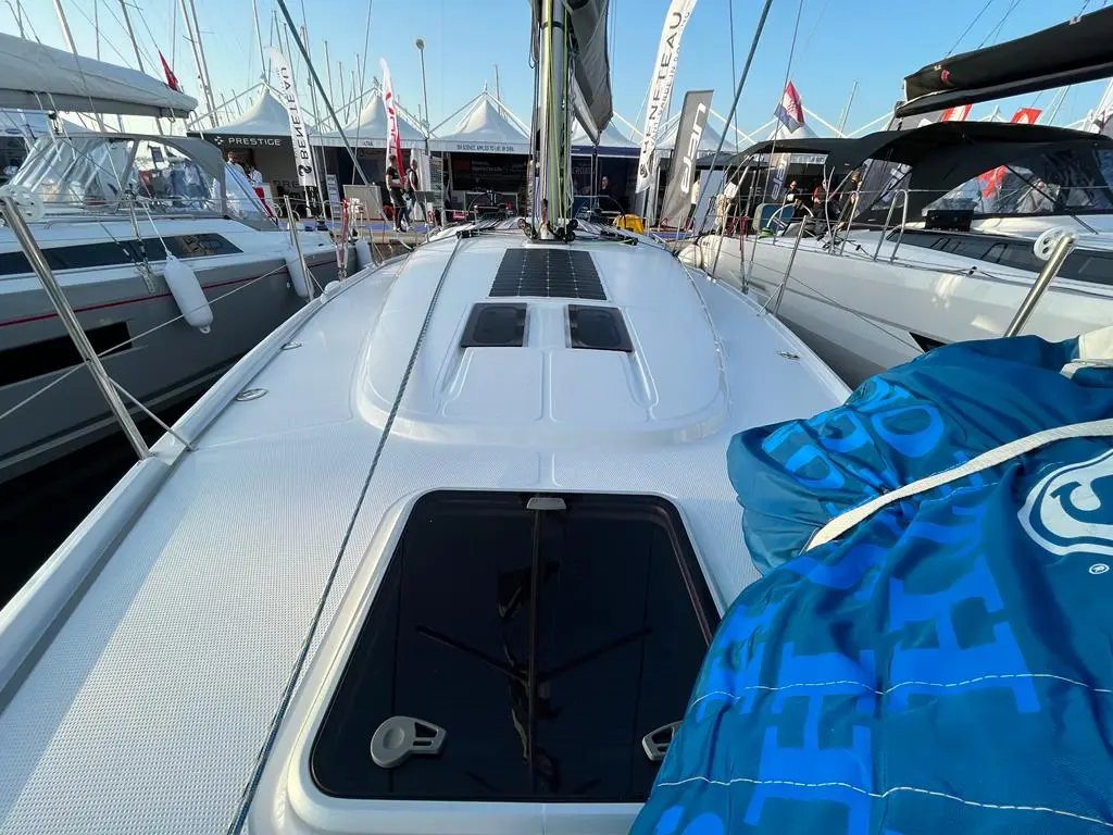 ULTRA FIRST, Foto 15