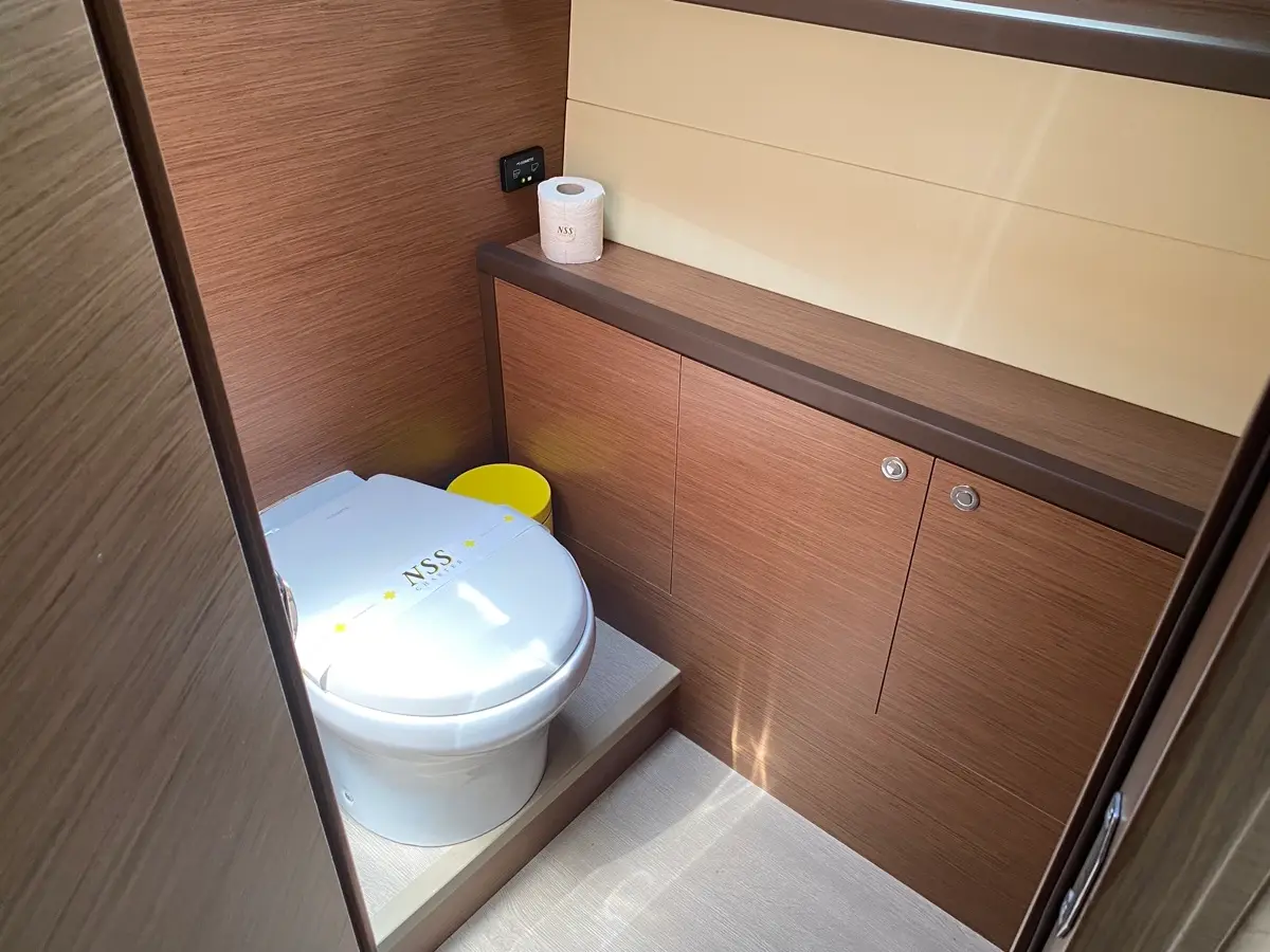 Naka - PREMIUM LINE, Foto 24