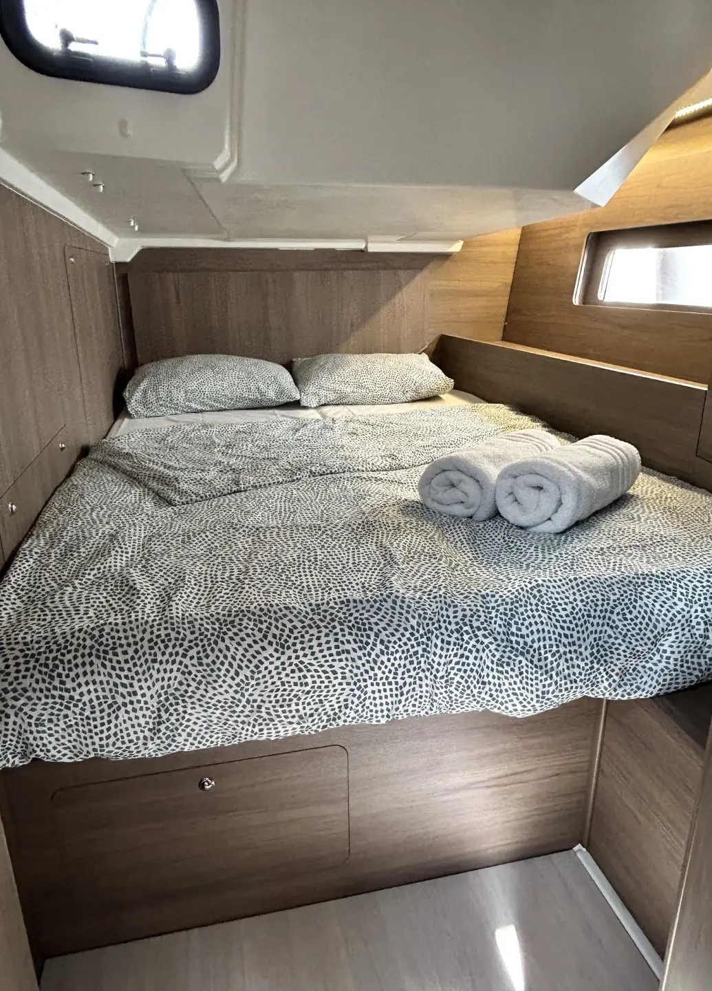 TIDE OF YOUR LIFE, Foto 22