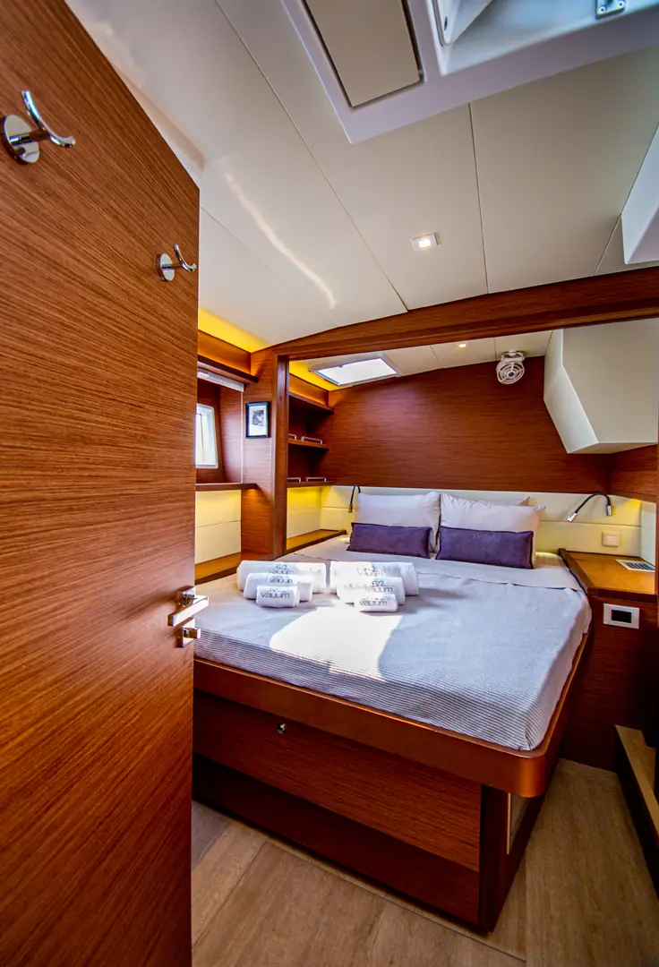 ELVIRA 52, Foto 14