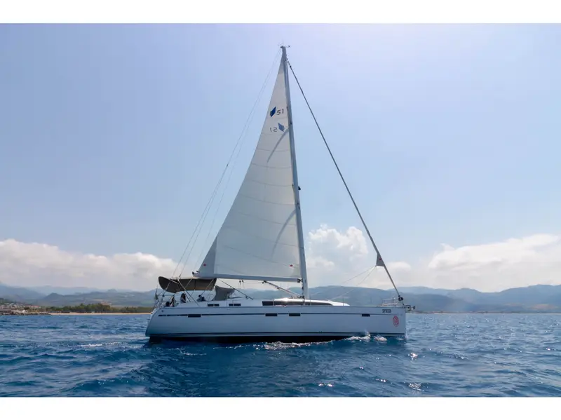 Marzia, Main image