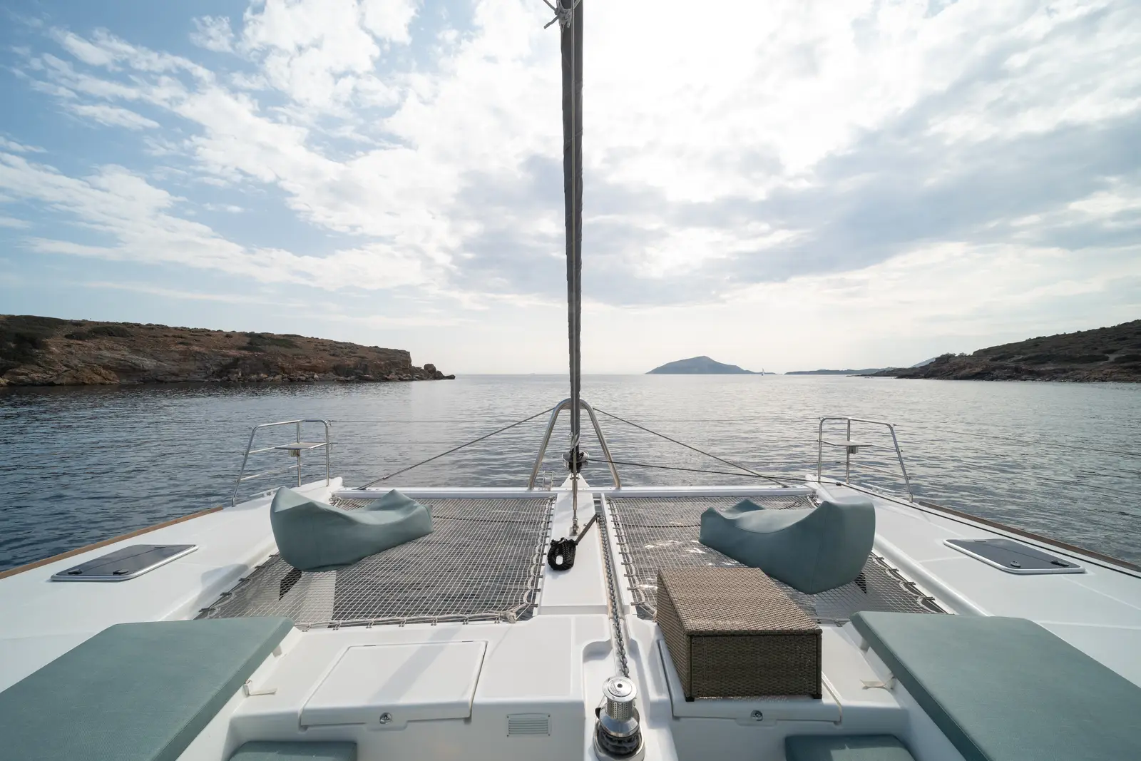 FOR SAIL, Foto 8