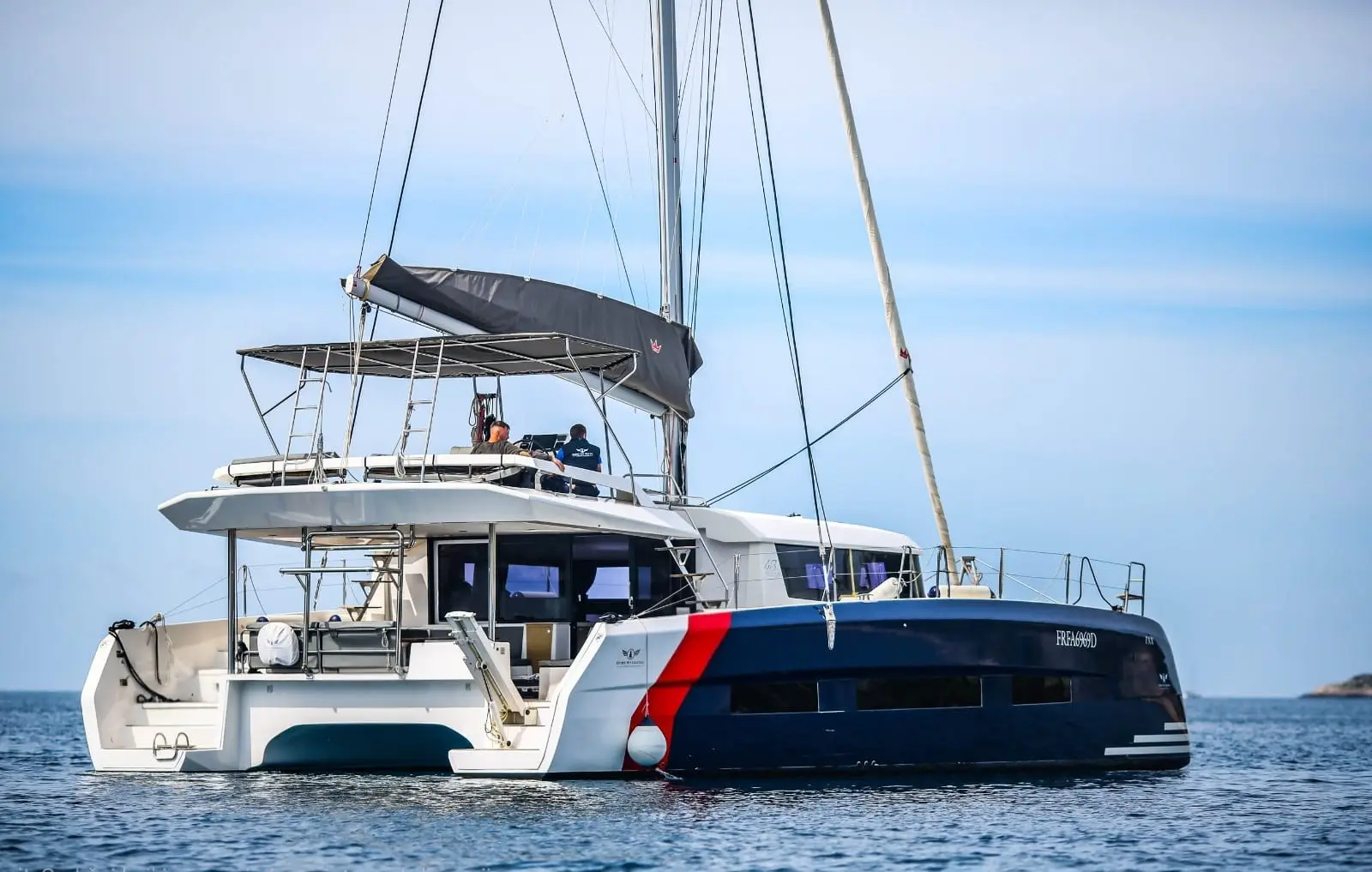 Catamarino, Foto 4