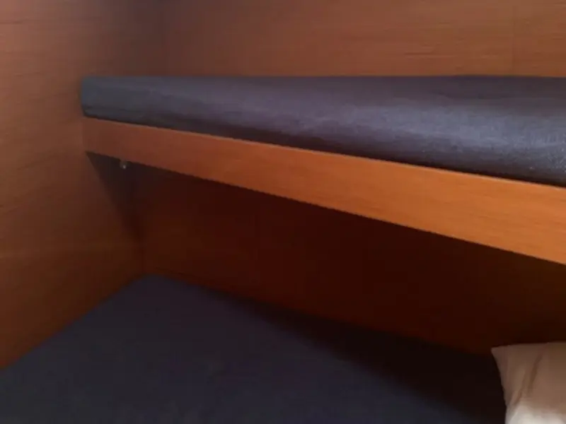 Nashira, Foto 10
