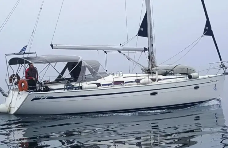 ARIADNI, Foto 8