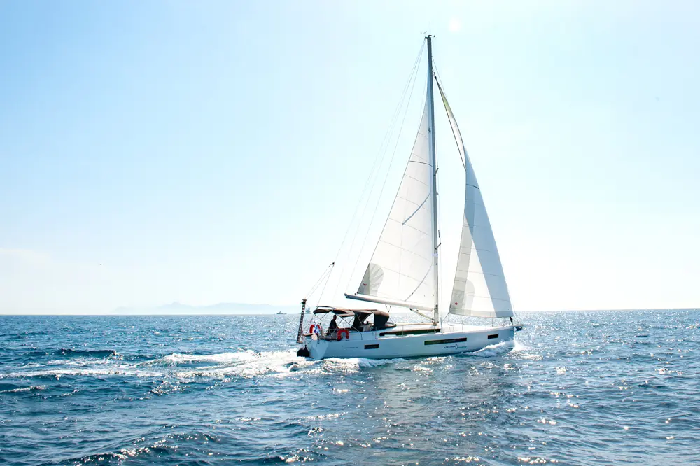 Porto Fino, Foto 14