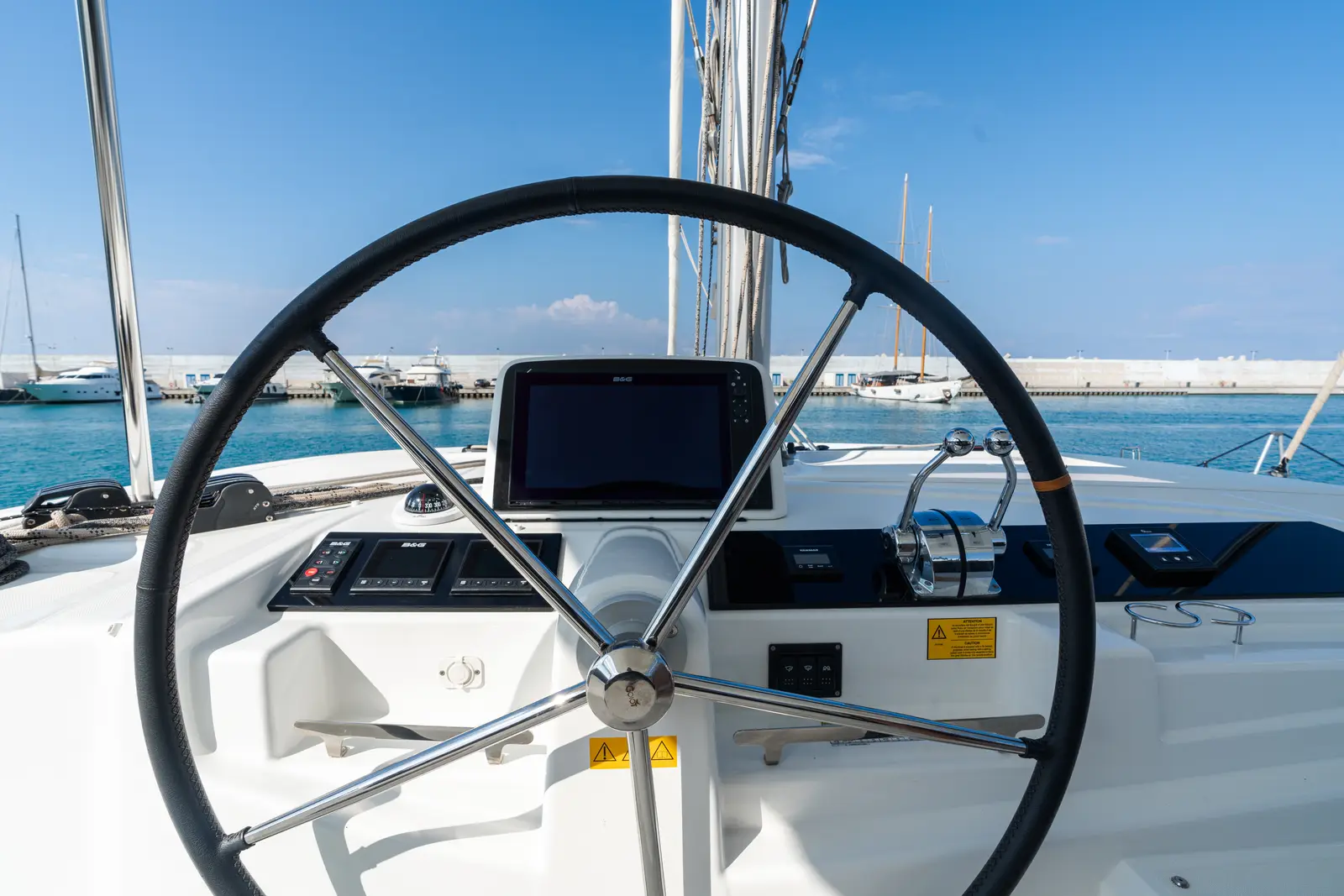MareAmare - Premium line, Foto 14