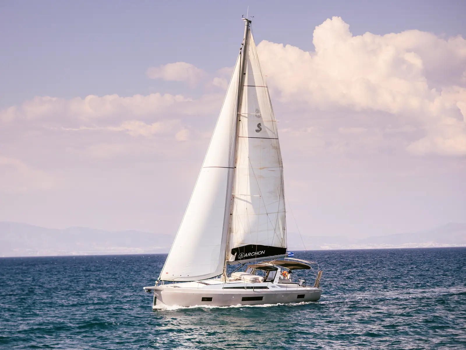 Lupo Di Mare, Foto 10