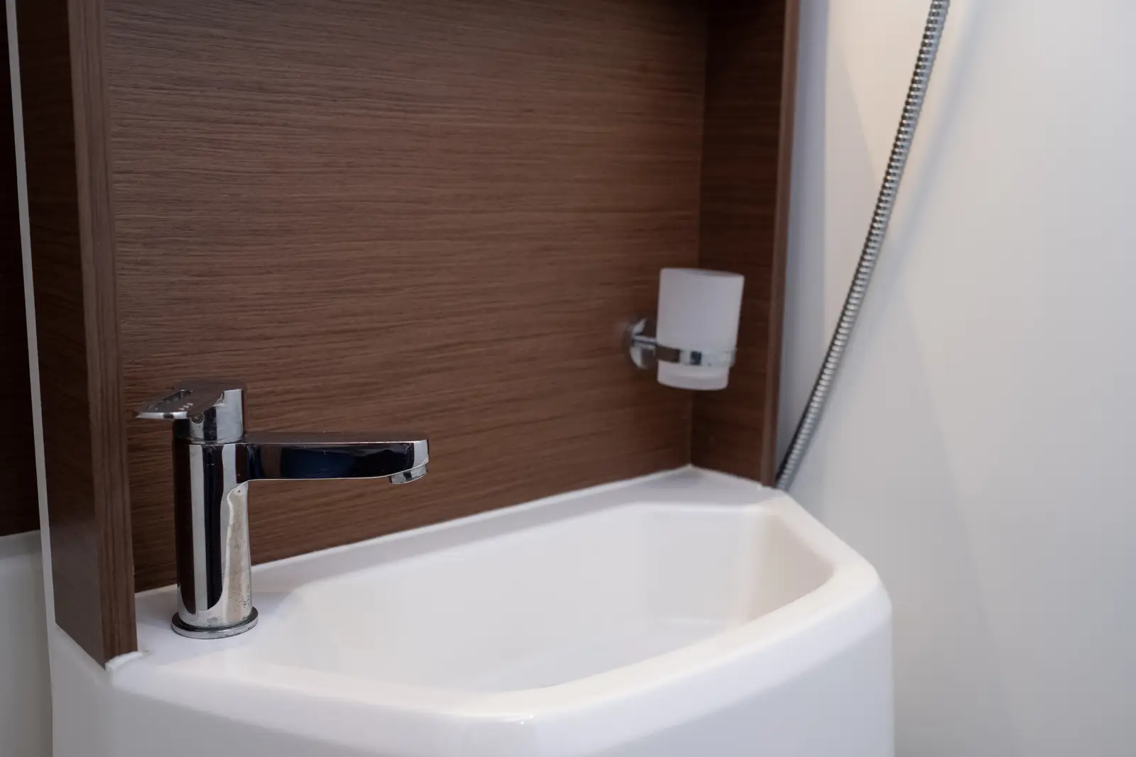 Aloha, Foto 20