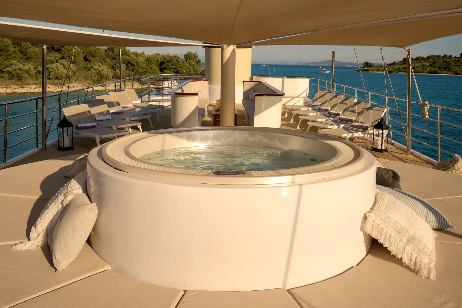 Bellezza, Foto 6