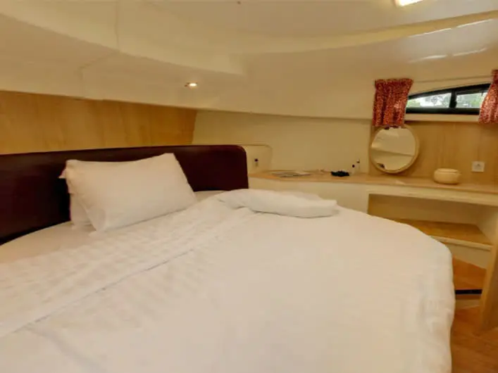 Mystique - Comfort Plus 14, Foto 6
