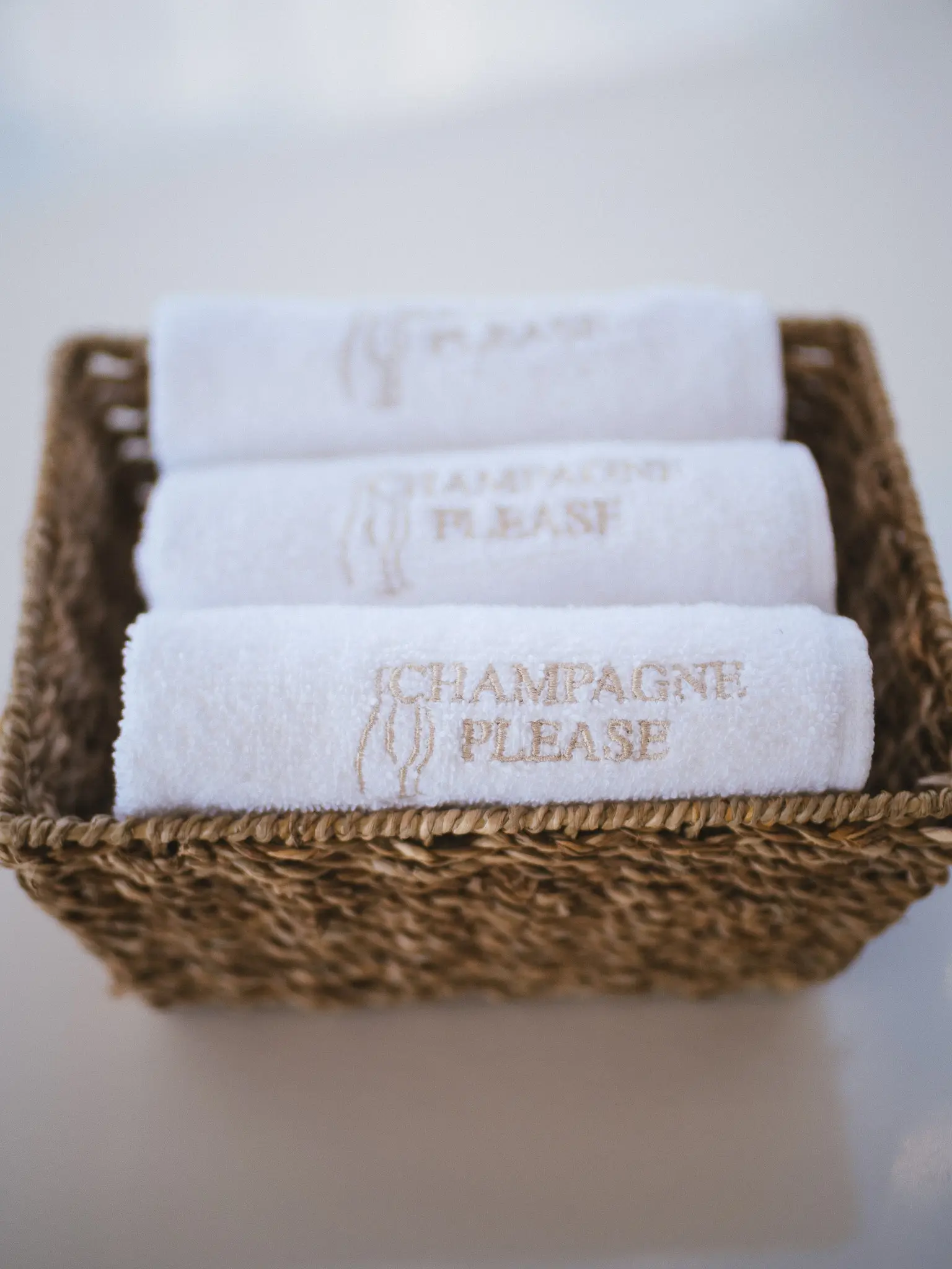CHAMPAGNE PLEASE, Foto 51