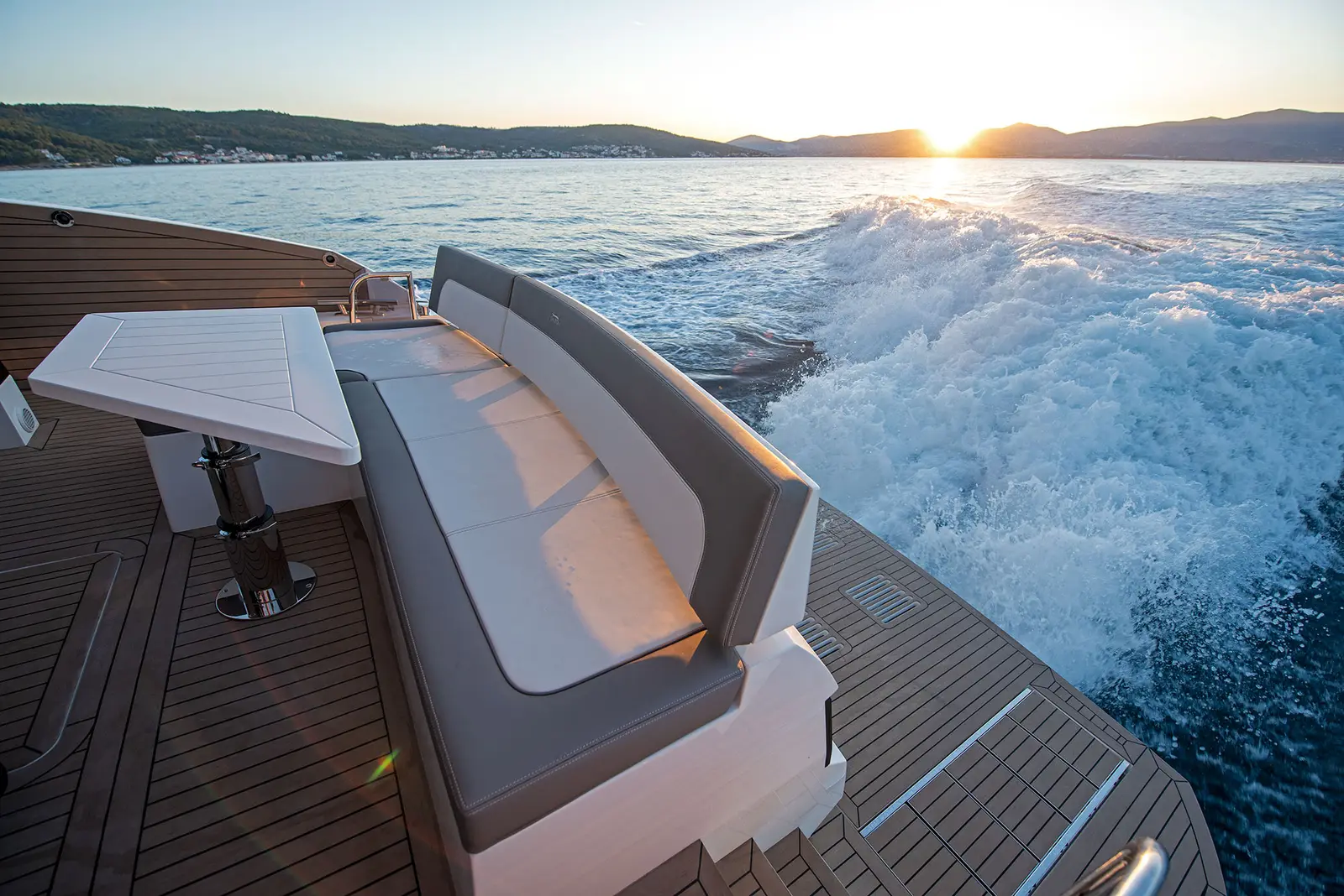 CHAMP ATLANTIS, Foto 28