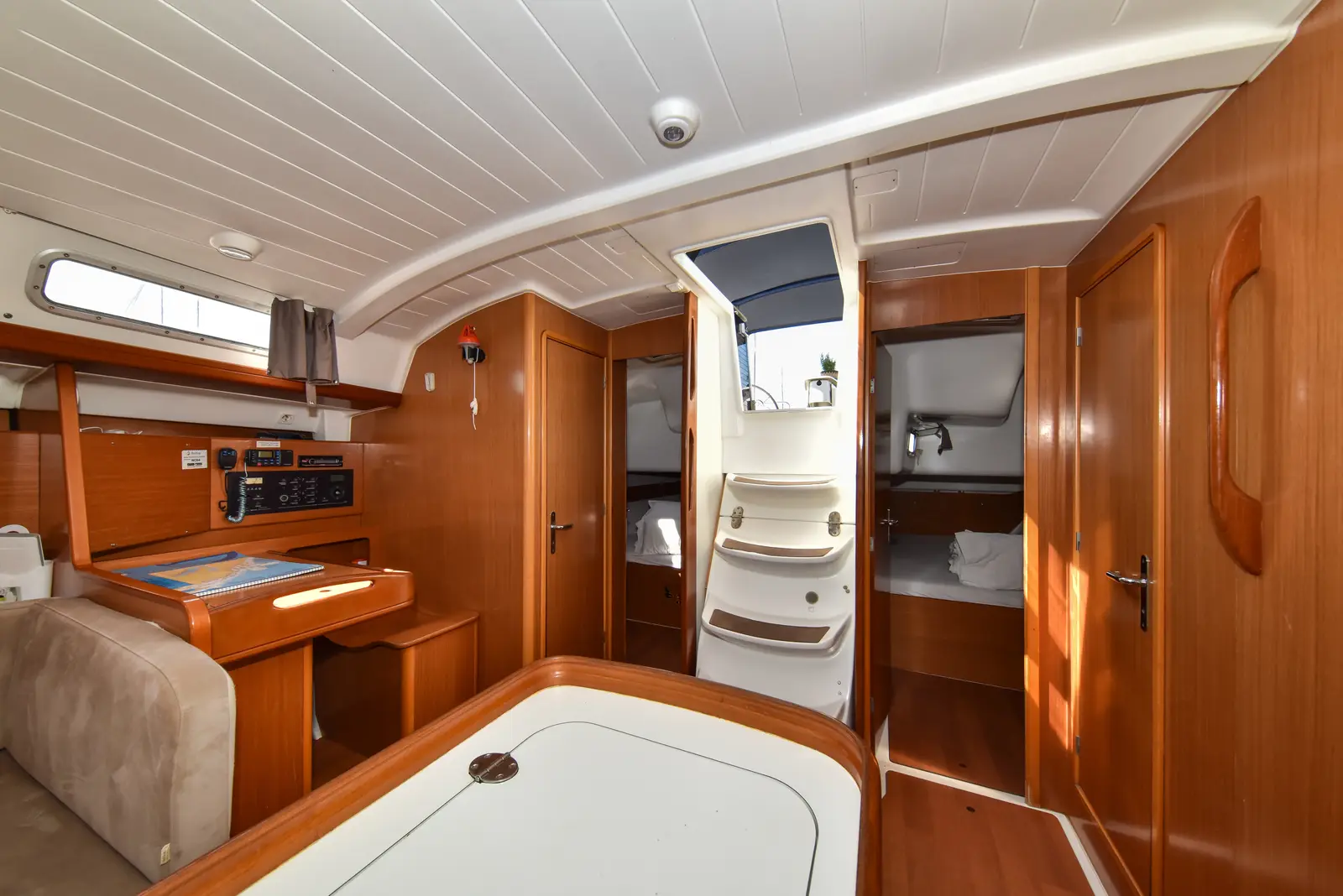 Principessa, Foto 16