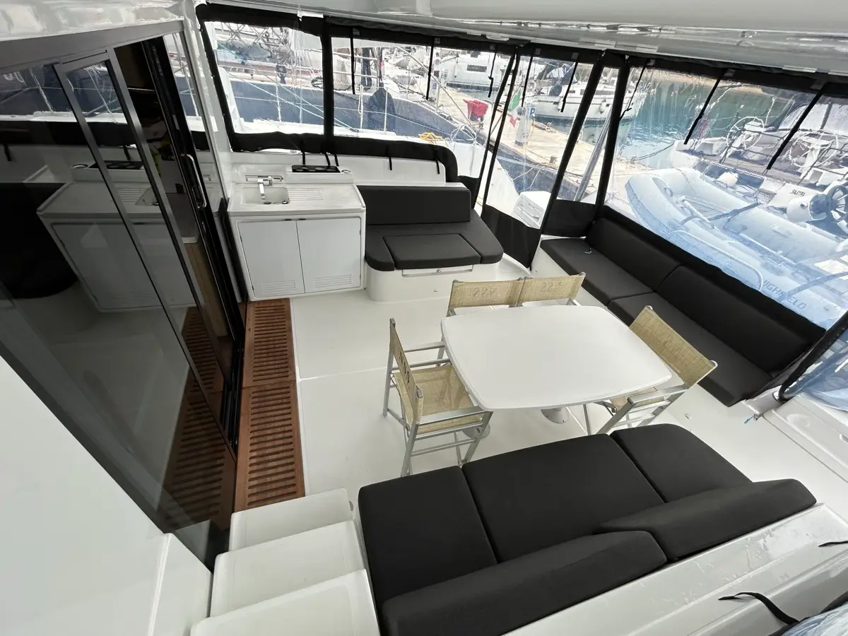 Sea Charme, Foto 11