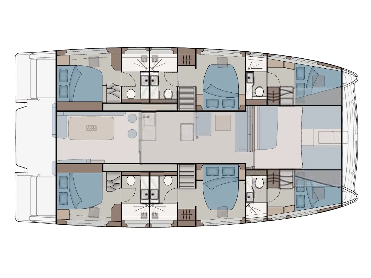 , Plan image