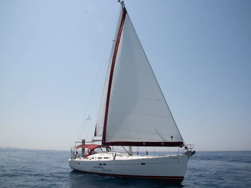 Vori, Main image