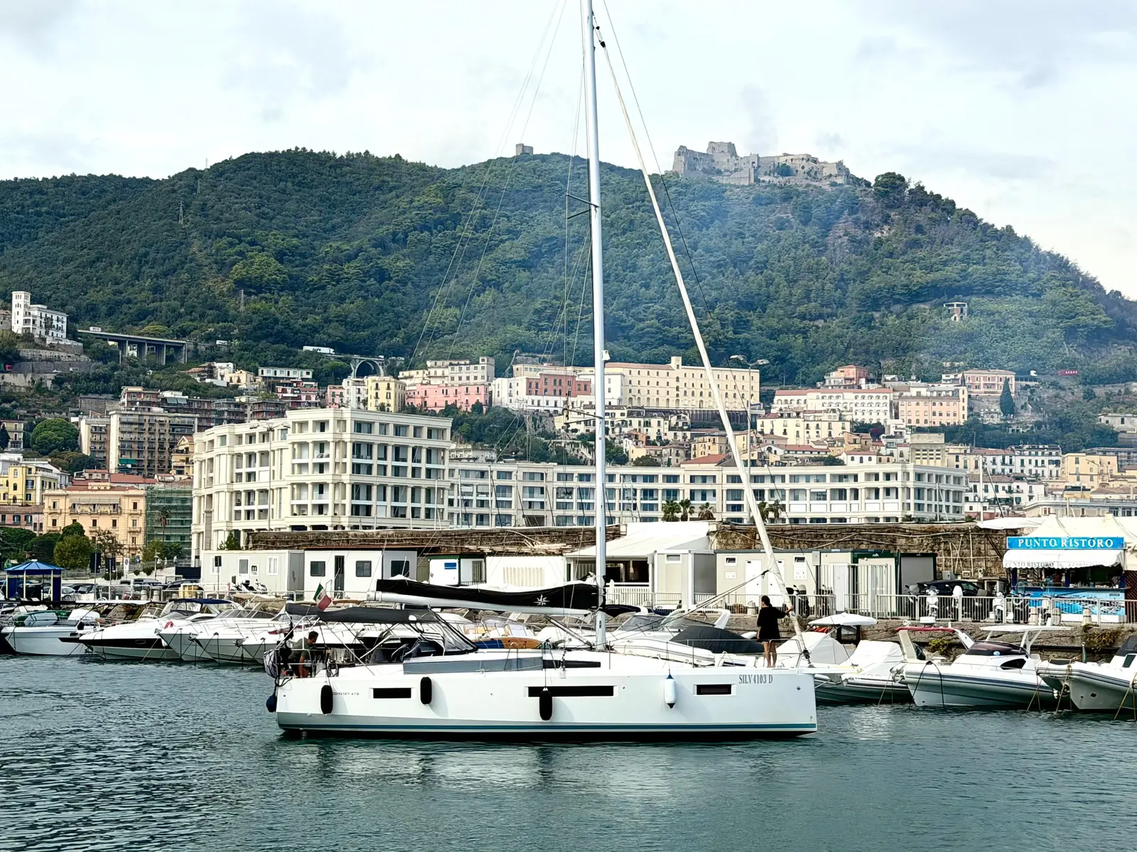 Colibrì, Foto 20