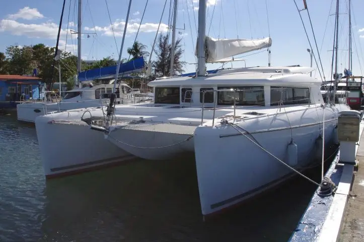 Estrella, Foto 5
