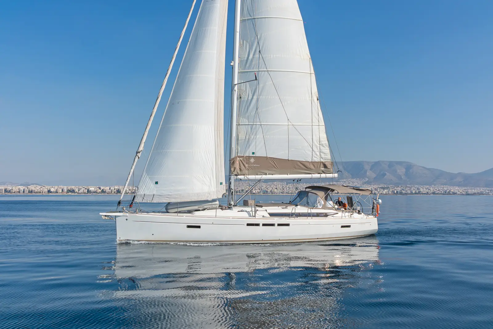 Eva , Foto 20