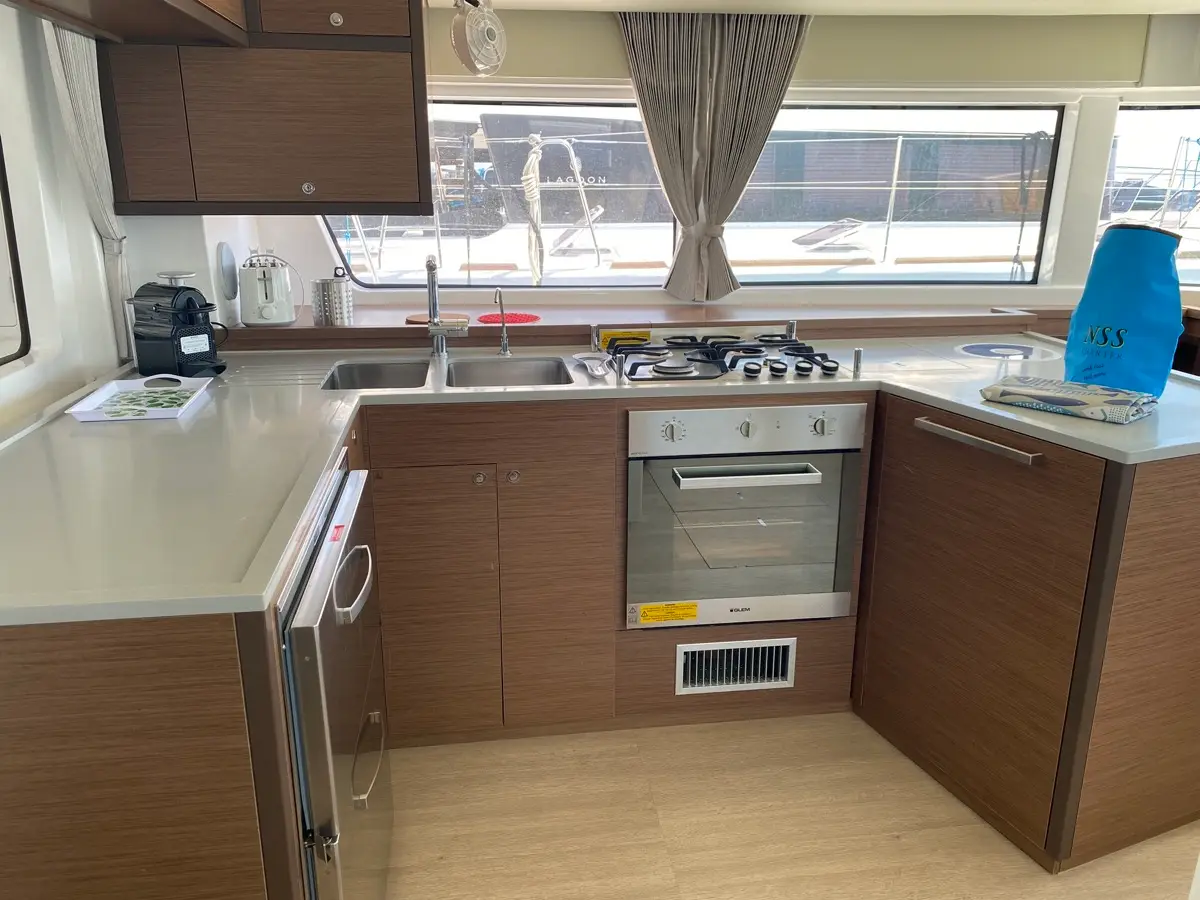 Orsa Maggiore - PREMIUM LINE, Foto 16