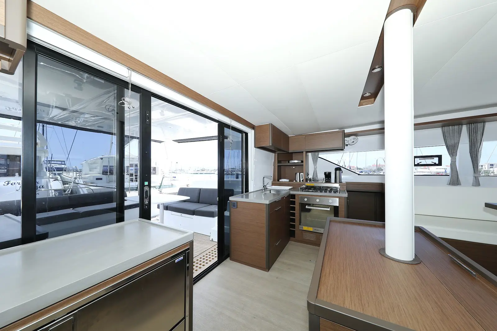 HIGH LIFE, Foto 39