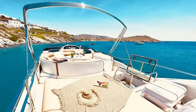 Azimut, Foto 5