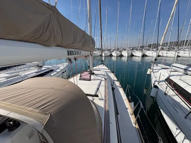 Paloma, Foto 3