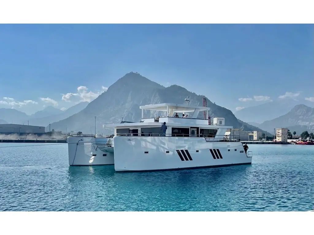 Inka, Main image