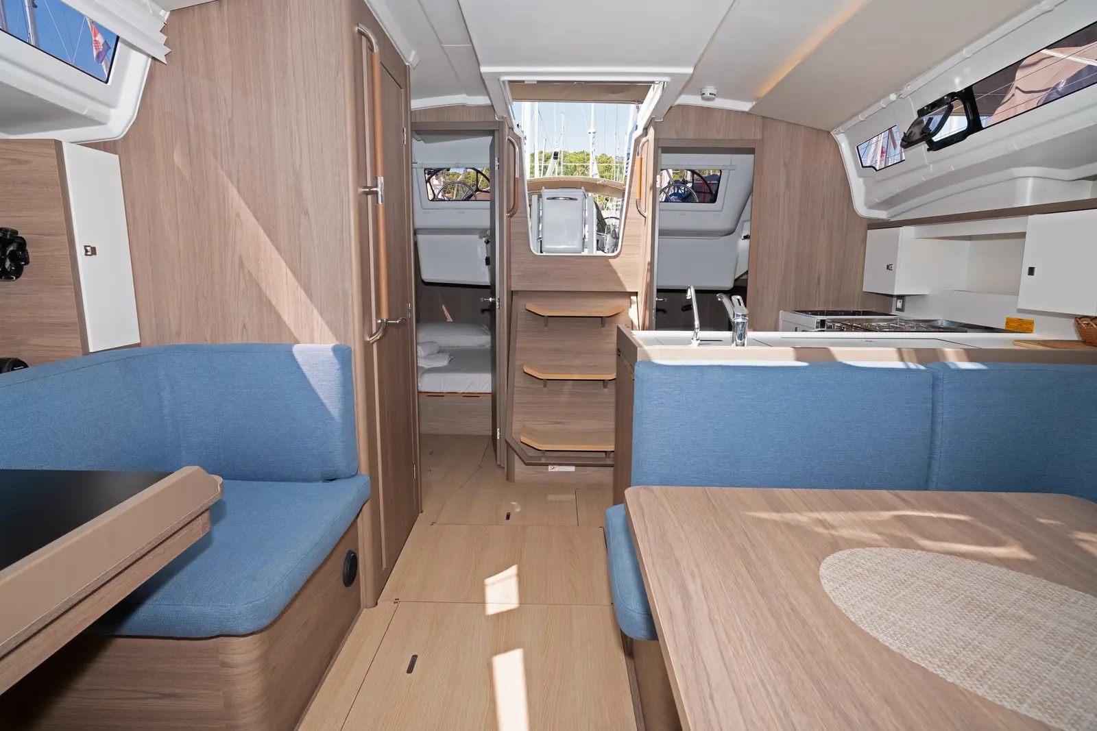 Thalassa Nova, photo 10