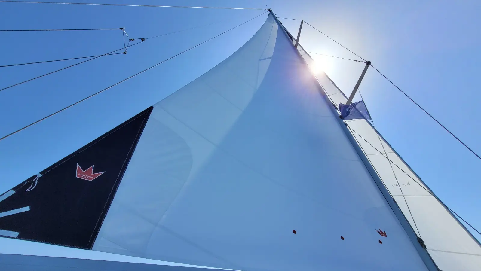 Black Pearl, Foto 22