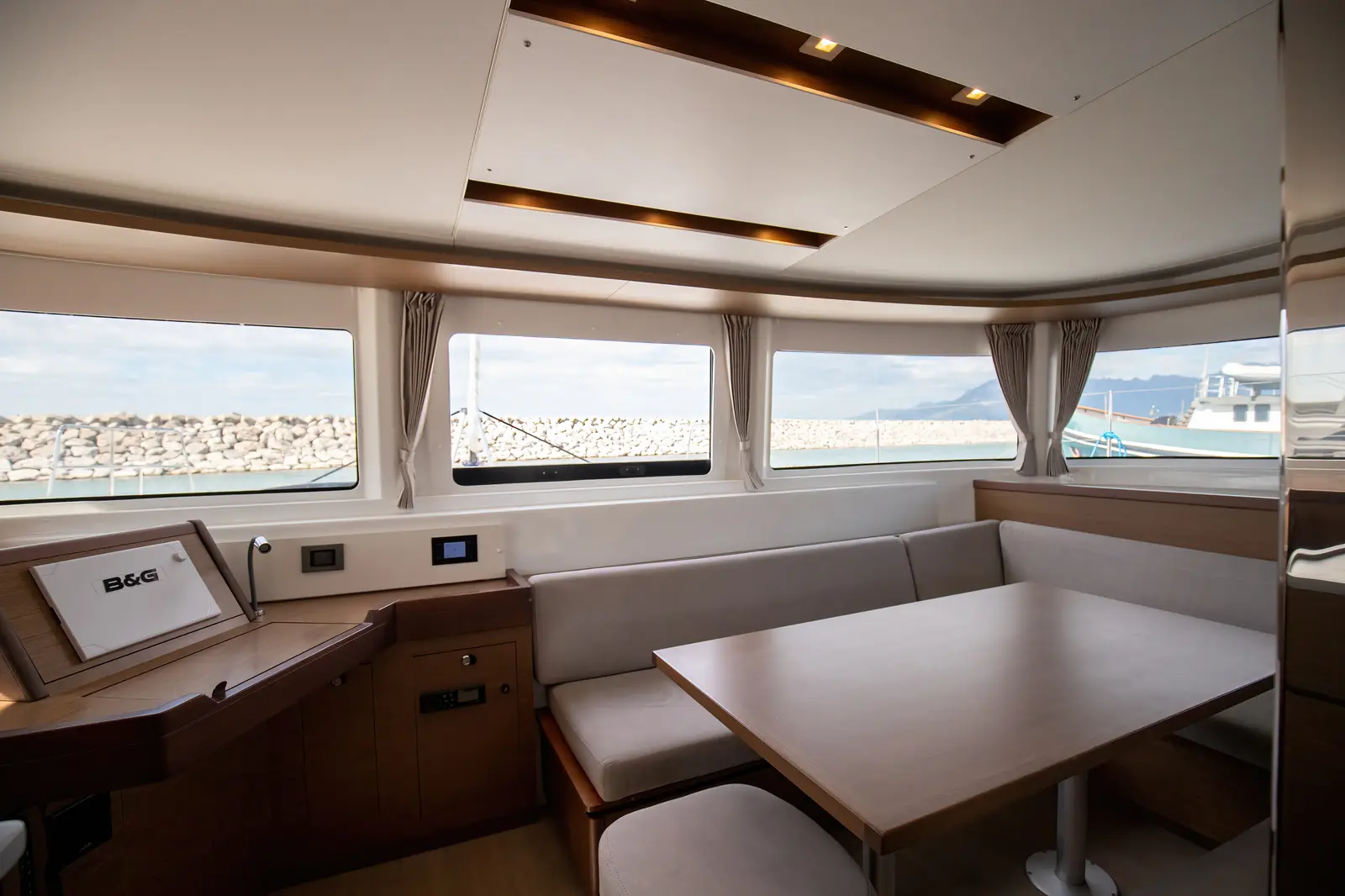 Cassata - Standard Line, Foto 26