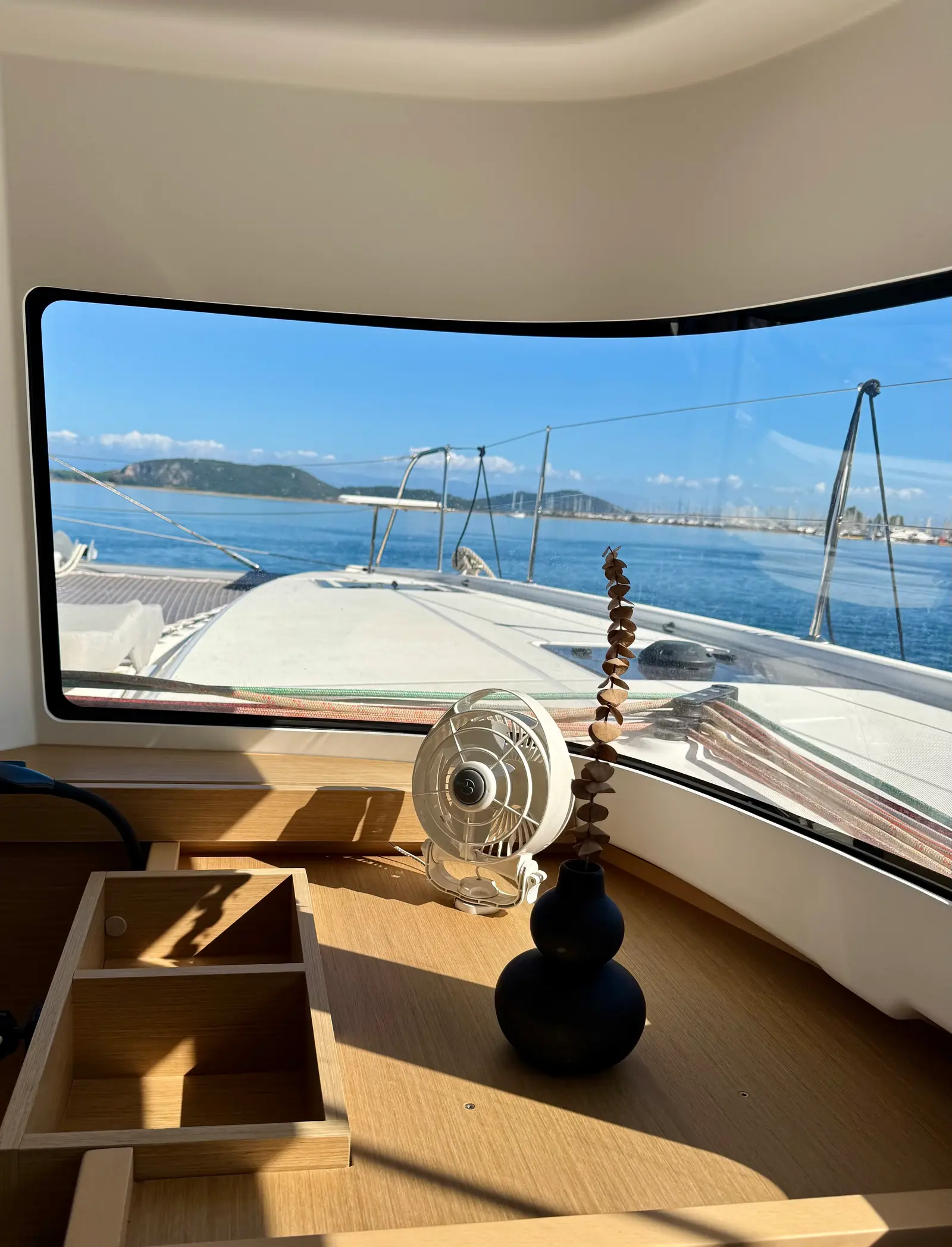HELLENIC BREEZE, Foto 12