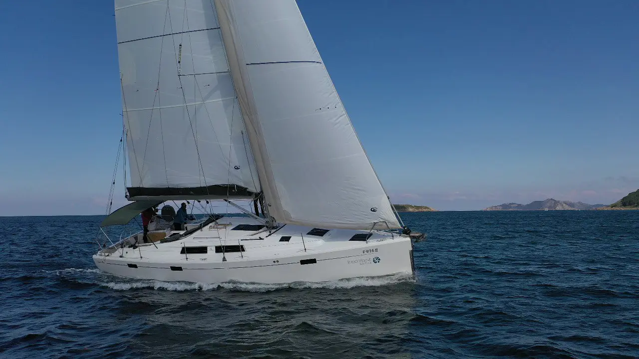 Kraken, Foto 6